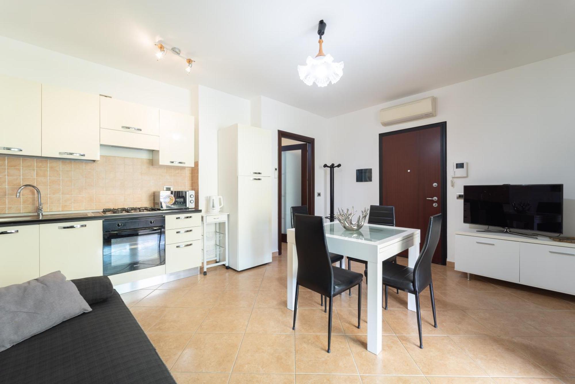 Apartamento Casa Delle Vele Superior Alguer Exterior foto