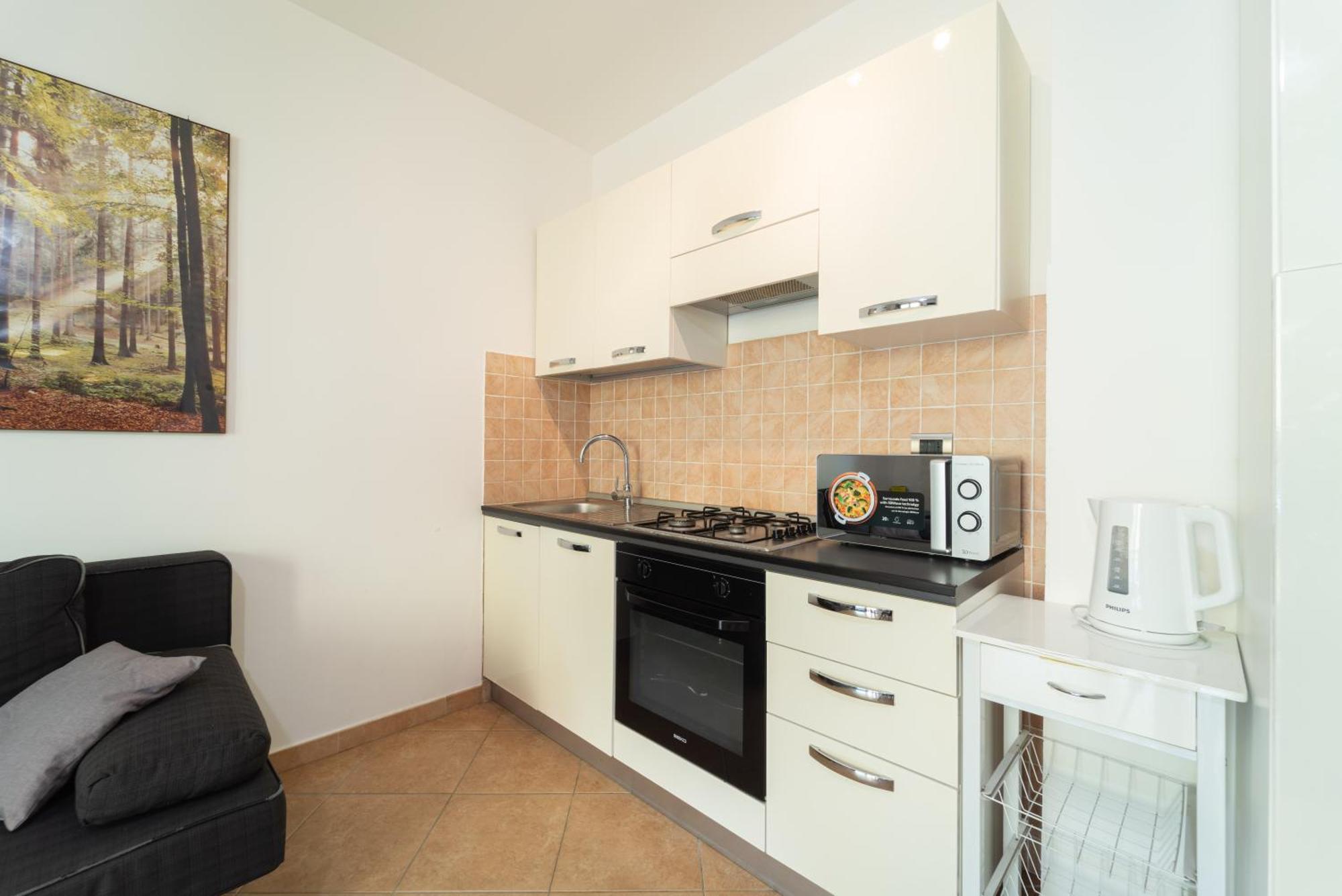 Apartamento Casa Delle Vele Superior Alguer Exterior foto